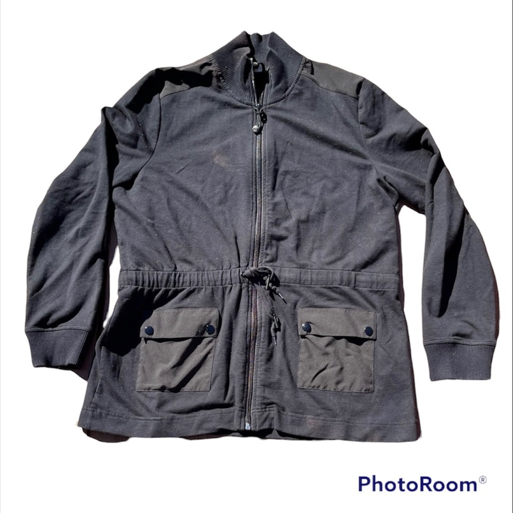 Jones Of New York Sport XL Woman’s Jacket